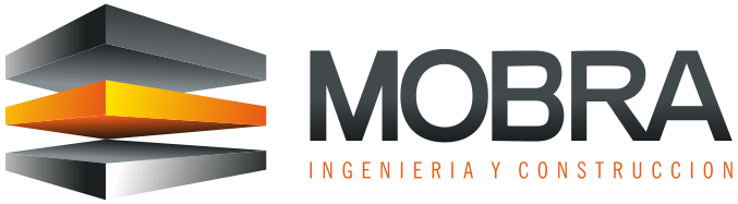 MOBRA Logo