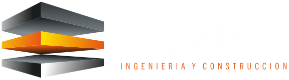 MOBRA Logo